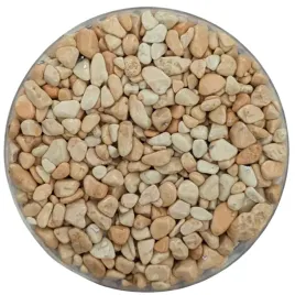 kruszywo-marmurowe-kamienny-dywan-rosa-corallo-25kg-4-8mm
