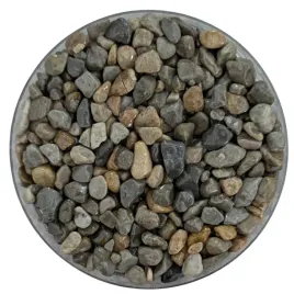 kruszywo-marmurowe-dywan-kamienny-grigio-occhialino-25kg-4-8