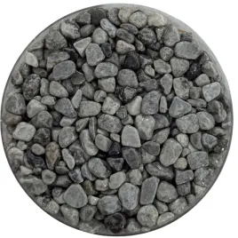 kruszywo-marmurowe-dywan-kamienny-grigio-bardiglio-25kg-4-8m