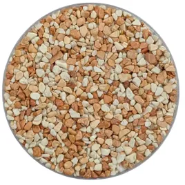kruszywo-marmurowe-dywan-kamienny-breccia-pernice-25kg-2-4mm