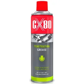 cx-80-smar-penetrujacy-500ml-sprey