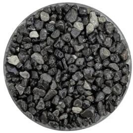 kruszywo-marmurowe-dywan-kamienny-grigio-londra-25kg-4-8mm