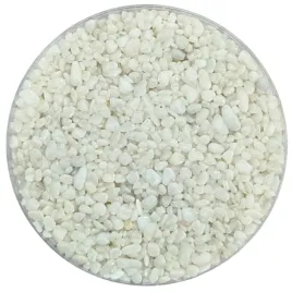 kruszywo-marmurowe-dywan-kamienny-bianco-carrara-25kg-2-4mm