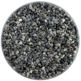kruszywo-marmurowe-dywan-kamienny-grigio-carnico-25kg-2-4mm