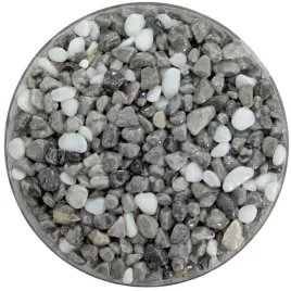 kruszywo-marmurowe-dywan-kamienny-bardiglio-light-mix-25kg-4-8mm