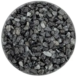 kruszywo-marmurowe-kamienny-dywan-grigio-carnico-25kg-4-8mm