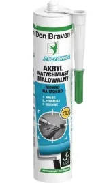 akryl-den-braven-natychmiast-malowalny-280ml