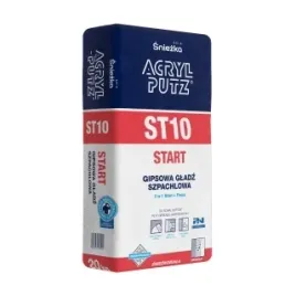gladz-szpachlowa-sniezka-acryl-putz-st10-25kg