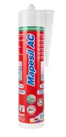 silikon-mapei-mapesil-ac-134-jedwab-310ml
