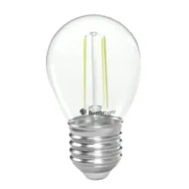 zarowka-led-lumilight-kulka-2w-200lm-neutralna