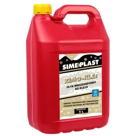 plyn-mrozoodporny-do-kleju-zimo-klej-sime-plast-1l