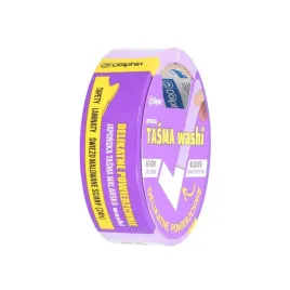 tasma-blue-dolphin-washi-delikatne-pow-29mm-25m