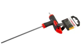 klucz-torx-schmith-typ-t-t40x150