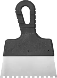 szpachla-fasadowa-instar-nierdzew-zab-4x4mm-150mm