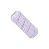 walek-blue-dolphin-330-microfiber-killer-9mm-18cm