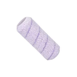 walek-blue-dolphin-330-microfiber-killer-9mm-18cm