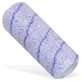 walek-blue-dolphin-330-microfiber-killer-9mm-18cm-stan-nowy