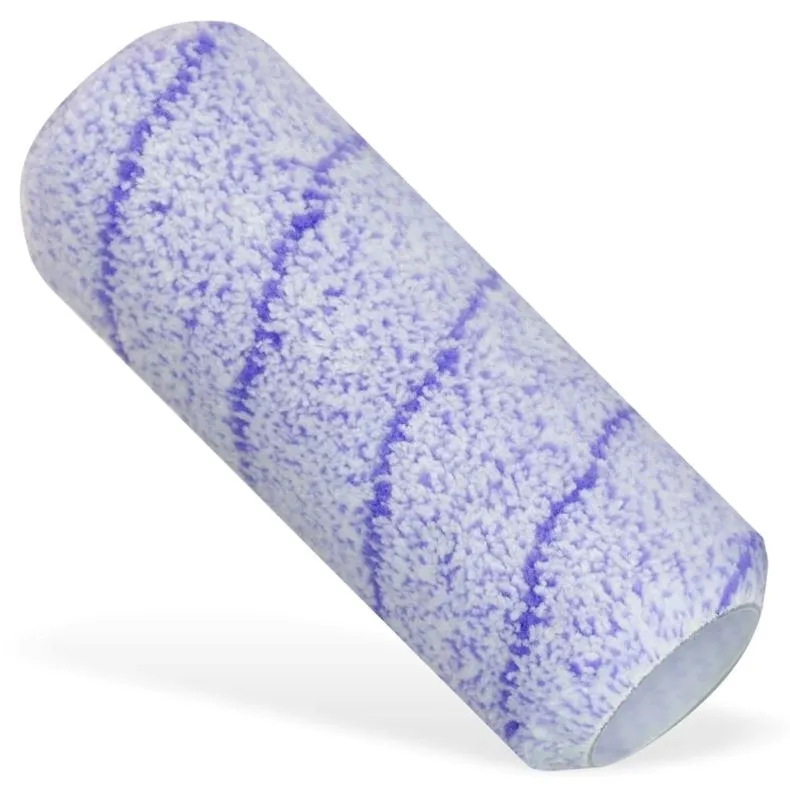 walek-blue-dolphin-330-microfiber-killer-9mm-18cm-stan-nowy