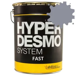 zywica-poliuretanowa-szybkoschnaca-hydroizolacja-hyperdesmo-haa-25kg