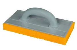 paca-pcv-instar-280x140mm-gabka-rzadka-30mm