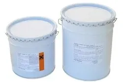 grunt-alchimica-universal-primer-2k-4060-a-b-4kg