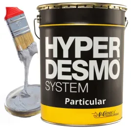 zbrojona-zywica-poliuretanowa-membrana-hyperdesmo-fast-detail-szary-5kg