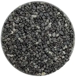 kruszywo-marmurowe-grigio-londra-25kg-2-4mm
