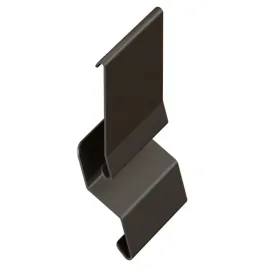 lacznik-aluminiowy-okapowy-do-alexprofil-k250-brazowy