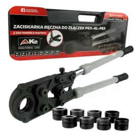 zaciskarka-do-rur-pex-al-pex-z-zestawem-8-matryc-16-32mm-k2-tools