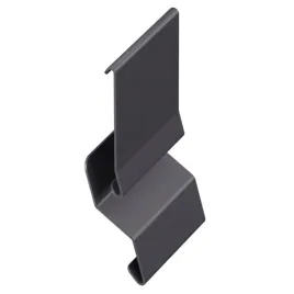 lacznik-aluminiowy-okapowy-do-alexprofil-k250-antracyt