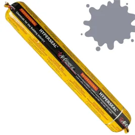 uszczelniacz-dekarski-poliuretanowy-uv100percent-hyperseal-expert-150-szary-600ml
