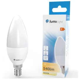 zarowka-led-lumilight-swieca-6w-540lm-neutralna