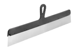 szpachla-nierdzewna-fasadowa-450-mm-instar-szpachelka