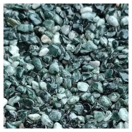 kruszywo-marmurowe-kamienny-dywan-verde-alpi-25kg-4-8mm