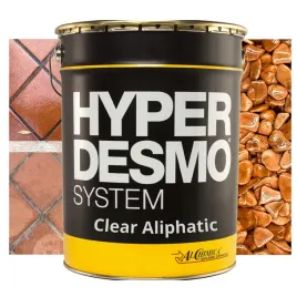 zywica-na-plytki-dywan-kamienny-uv-100percent-bezbarwna-alchimica-hyperdesmo-t-4l