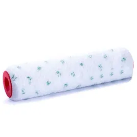 walek-painto-fibralon-do-farb-lateksowych-25cm