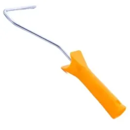 uchwyt-raczka-walka-painto-fi6mm-5cm