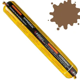 uszczelniacz-dekarski-poliuretanowy-uv100percent-hyperseal-expert-150-braz-600ml
