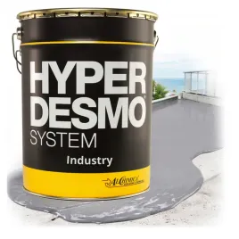zywica-poliuretanowa-hydroizolacja-na-balkon-dach-hyperdesmo-classic-6kg