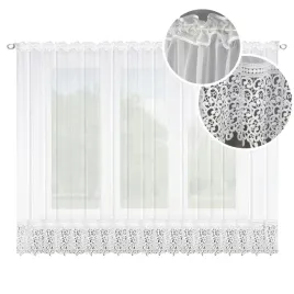 firana-gotowa-400x175-woal-gipiura-koronka-firany