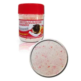 natural-vit-super-benek-neutralizator-zapachow-zapach-cytrusowy-250g