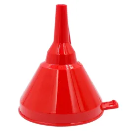 duzy-lejek-fi-120mm-do-napelniania-butelek-wino-balon