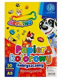 papier-kolorowy-a5-10k-blyszczacy-astra