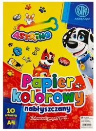 papier-kolorowy-a4-10k-blyszczacy-astra