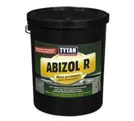 abizol-r-tytan-masa-gruntujaca-asfaltowo-kauczukowa-18kg