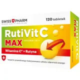 rutivit-c-max-120-tabl