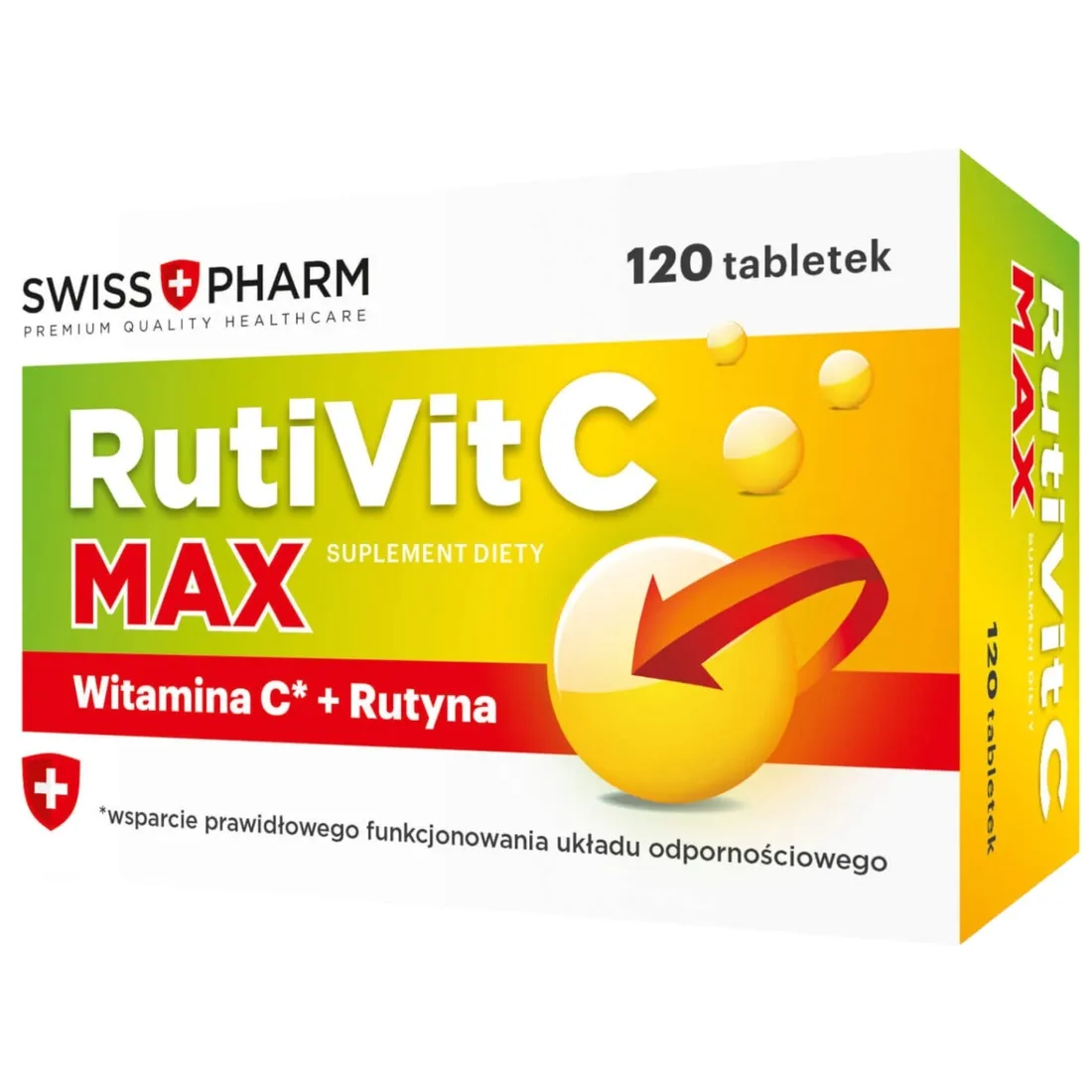 rutivit-c-max-120-tabl