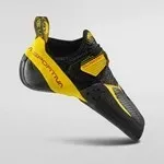 buty-solution-comp-black-yellow-40-la-sportiva