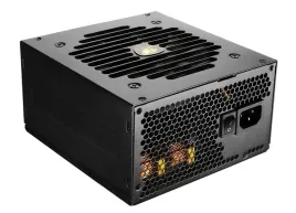 zasilacz-cougar-gex-750w-atx3-0-80-plus-gold-modulowy