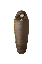 spiwor-snowbird-duck-down-1000-m-cnk2550ws014-dark-brown-naturehike